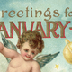 Image for article titled 7 Tech Resolutions for 2013